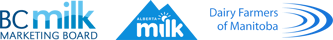 Logos_milk_Original