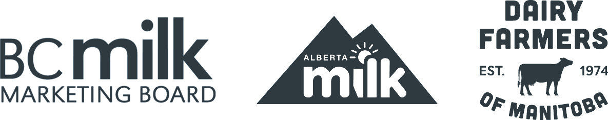 Milk_logo_gray_new