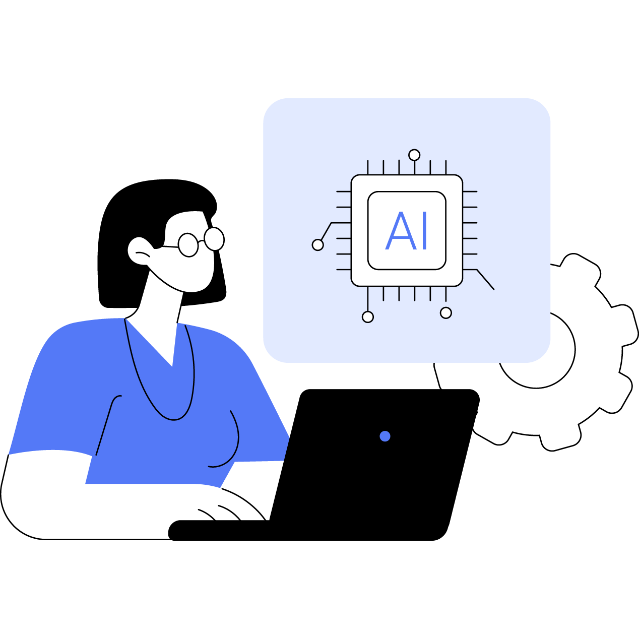 ai_offer