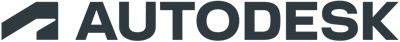 autodesk-3