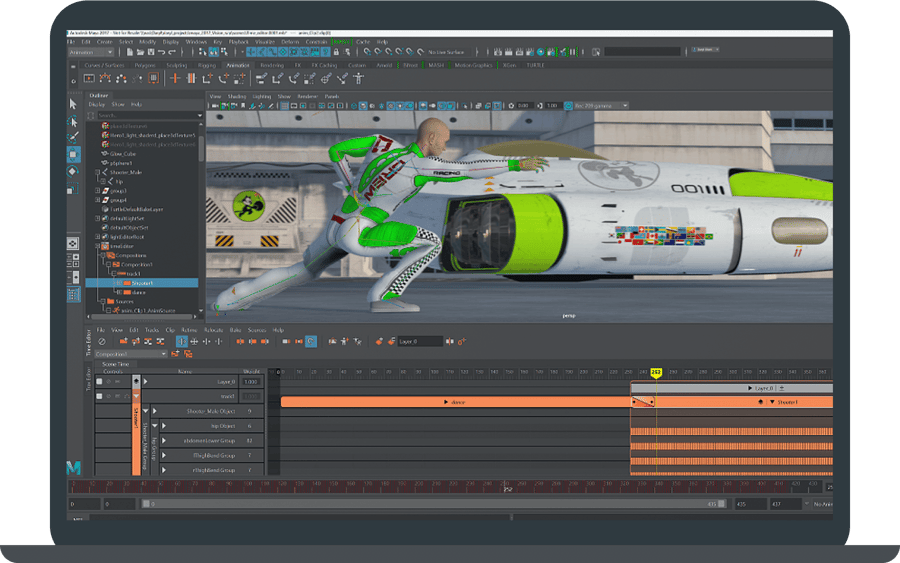 autodesk_desktop_app_mockup