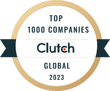 clutch_1000_2023_award
