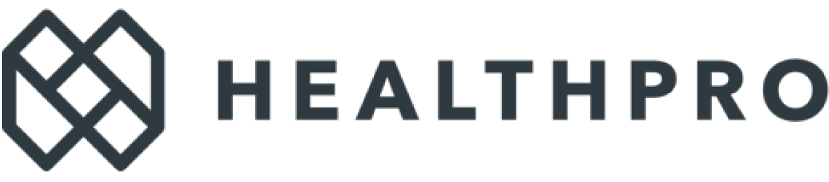 healthpro