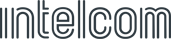 intelcom