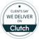 logo_clutch
