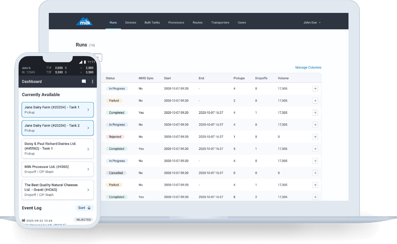 milk_dashboard_ui