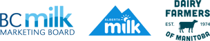milk_logo_new