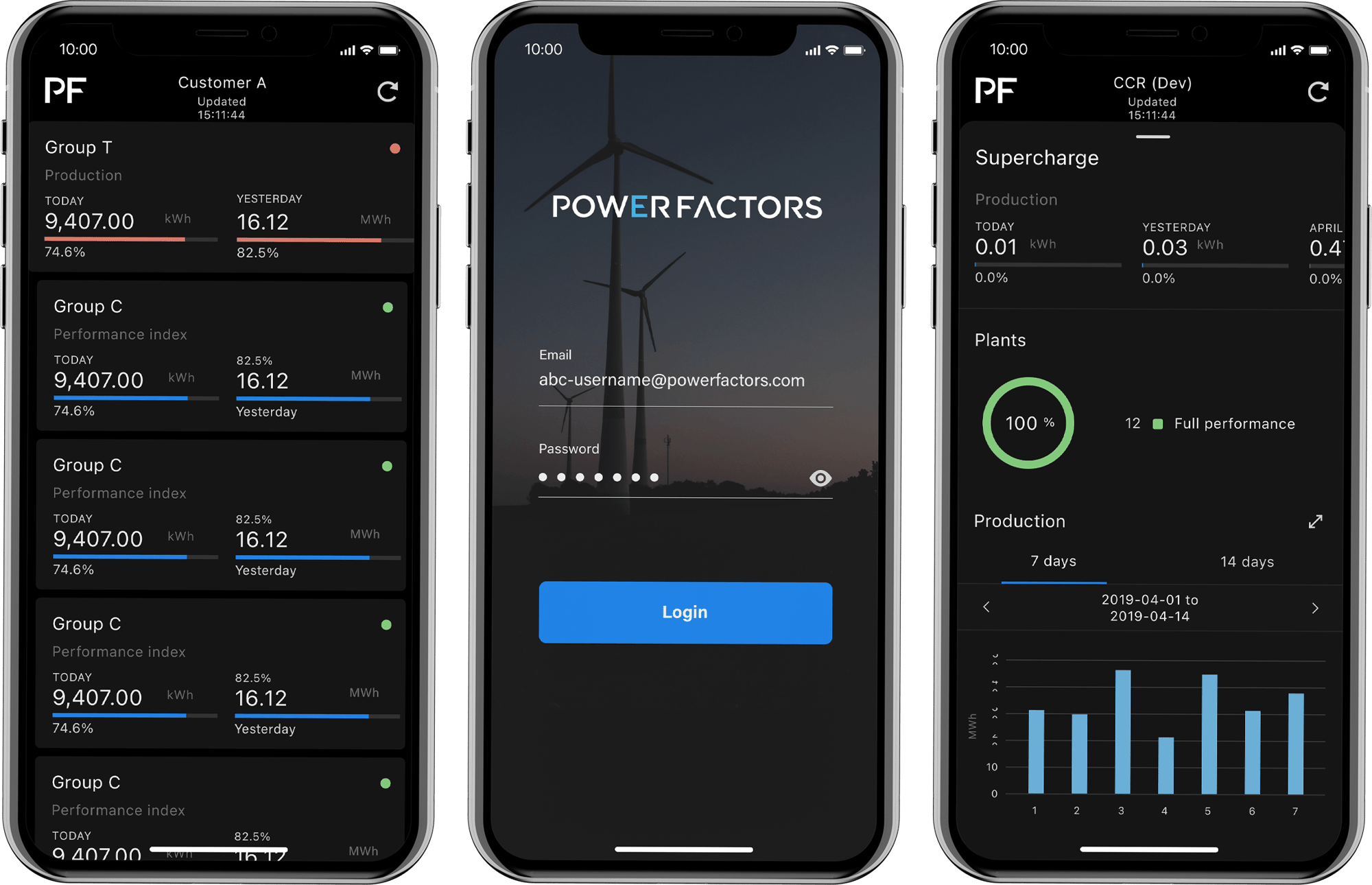 powerfactors_mob_ui