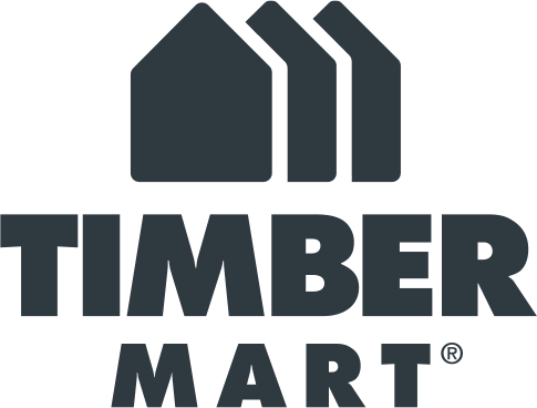 timbermart