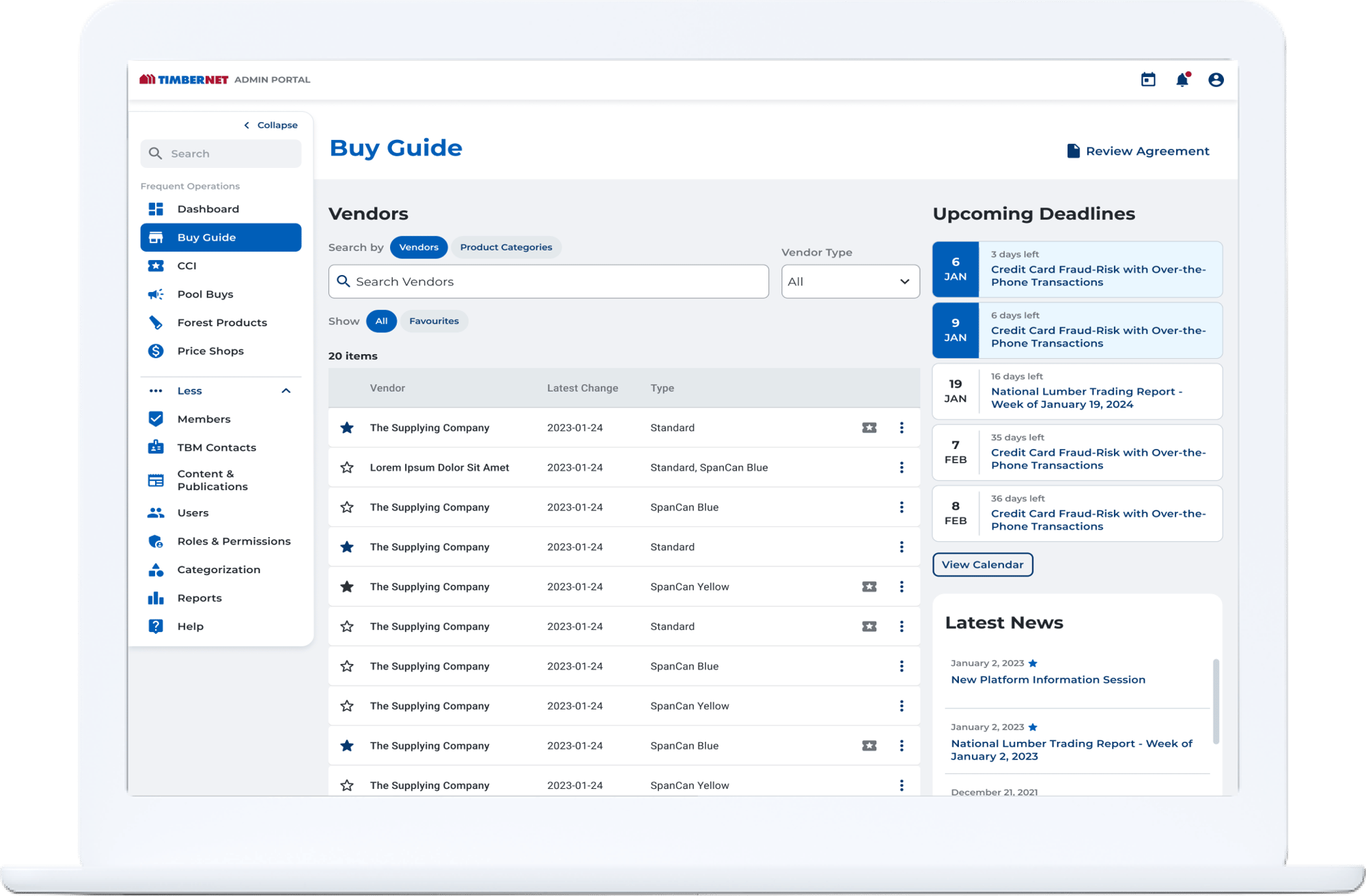 tnet2_admin_buy_guide
