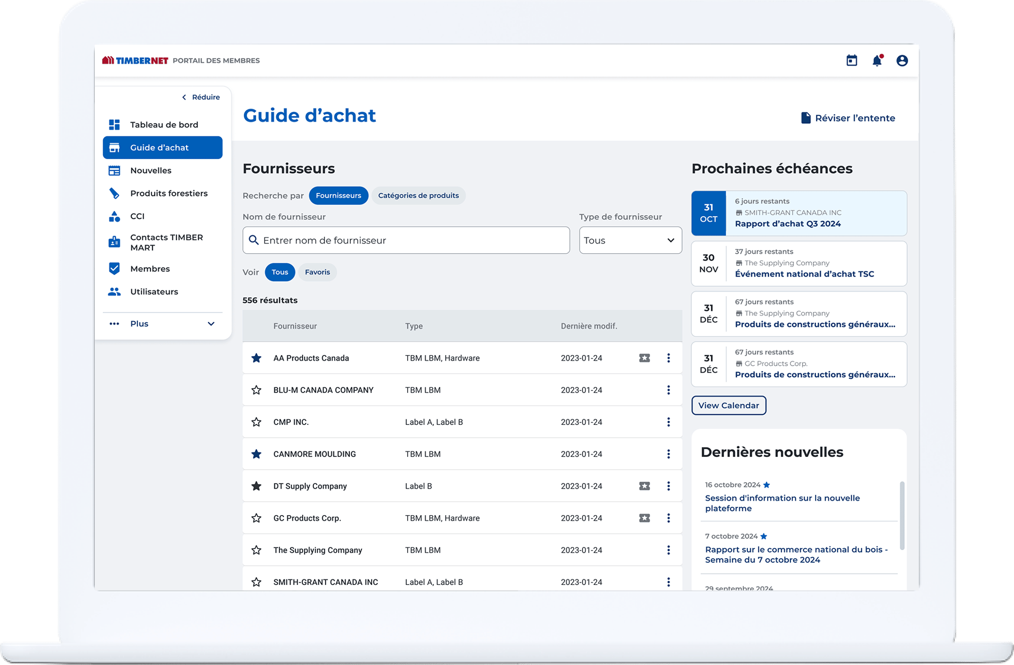 tnet2_admin_buy_guide_fr