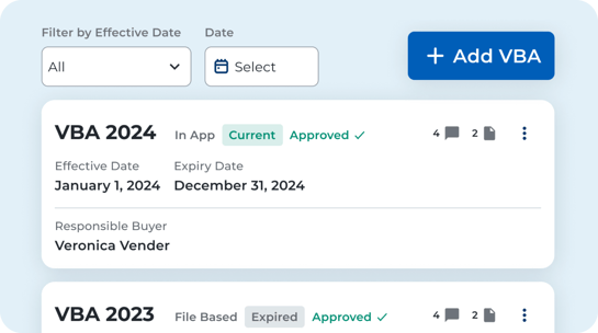 tnet2_centralized_agreements