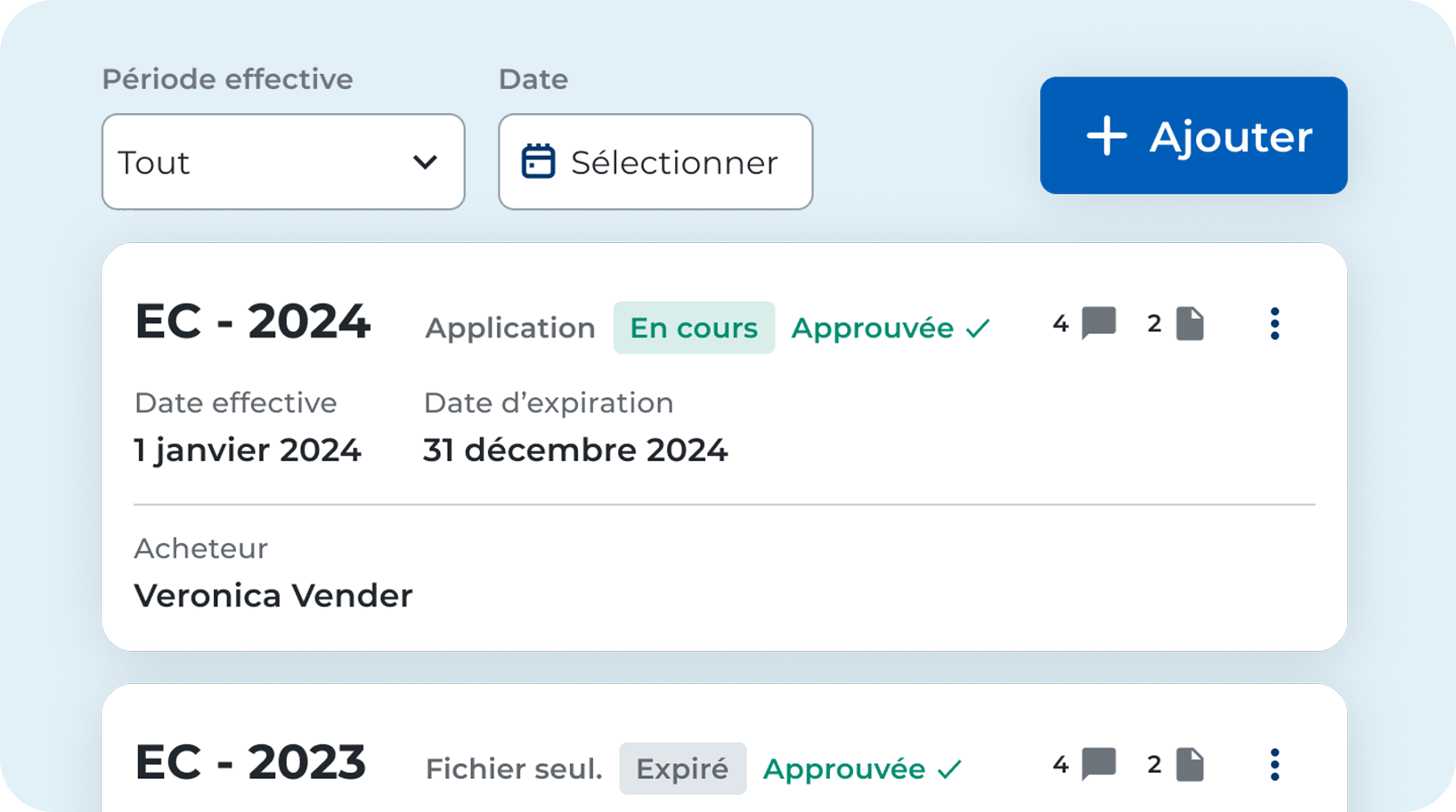 tnet2_centralized_agreements_fr