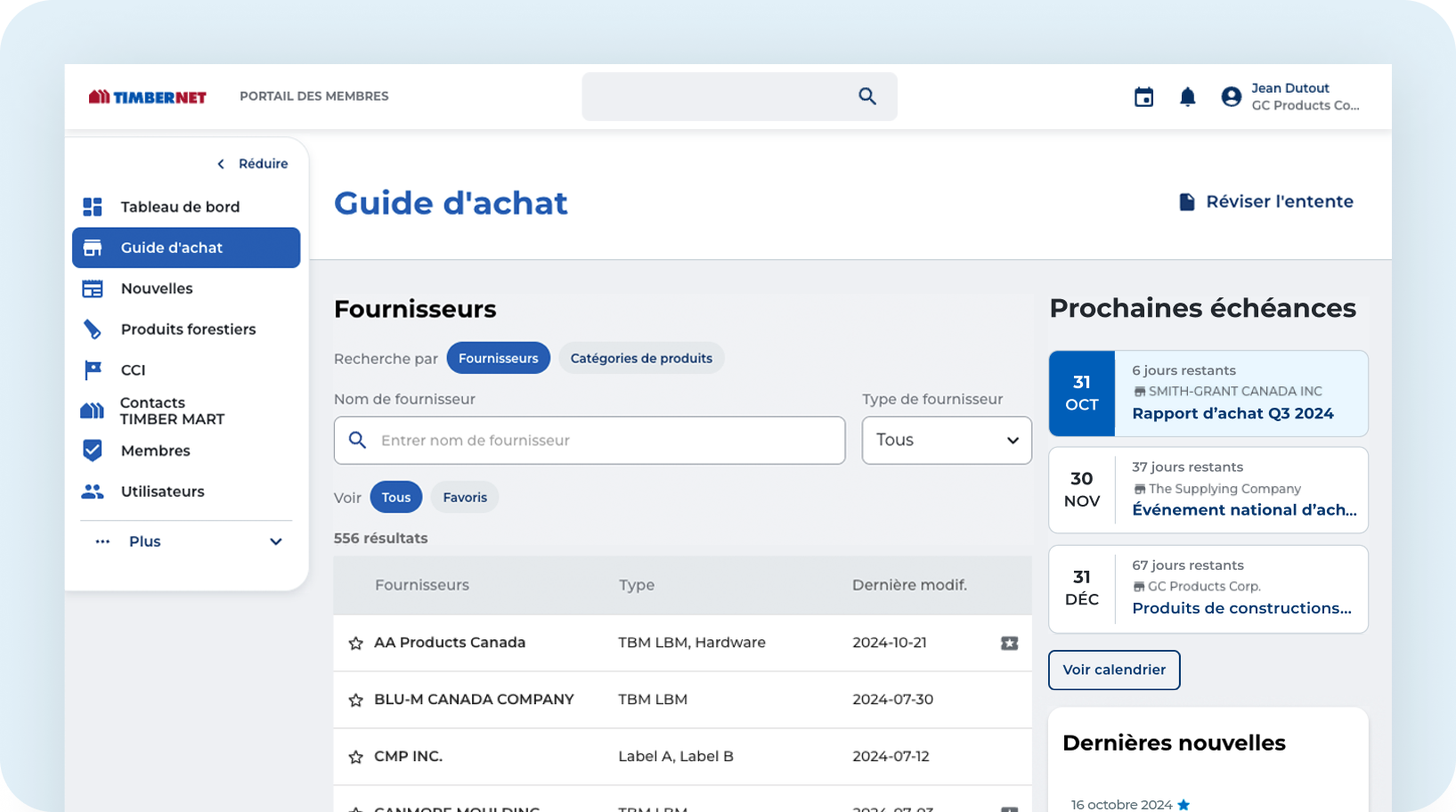 tnet2_intuitive_buy_guide_fr