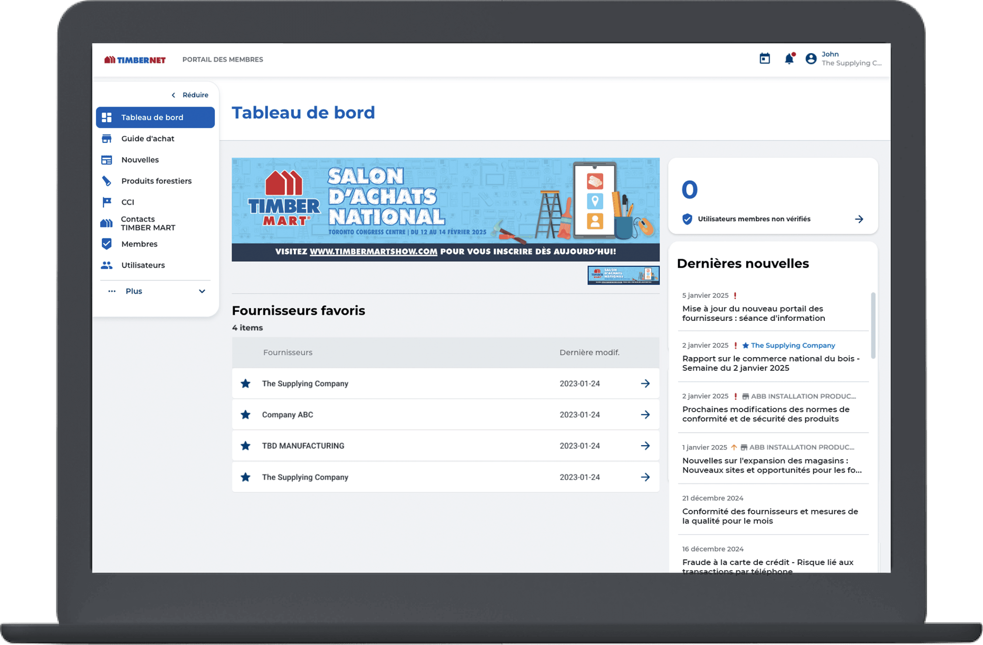 tnet2_member_dashboard_fr