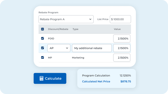 tnet2_rebate_calculator