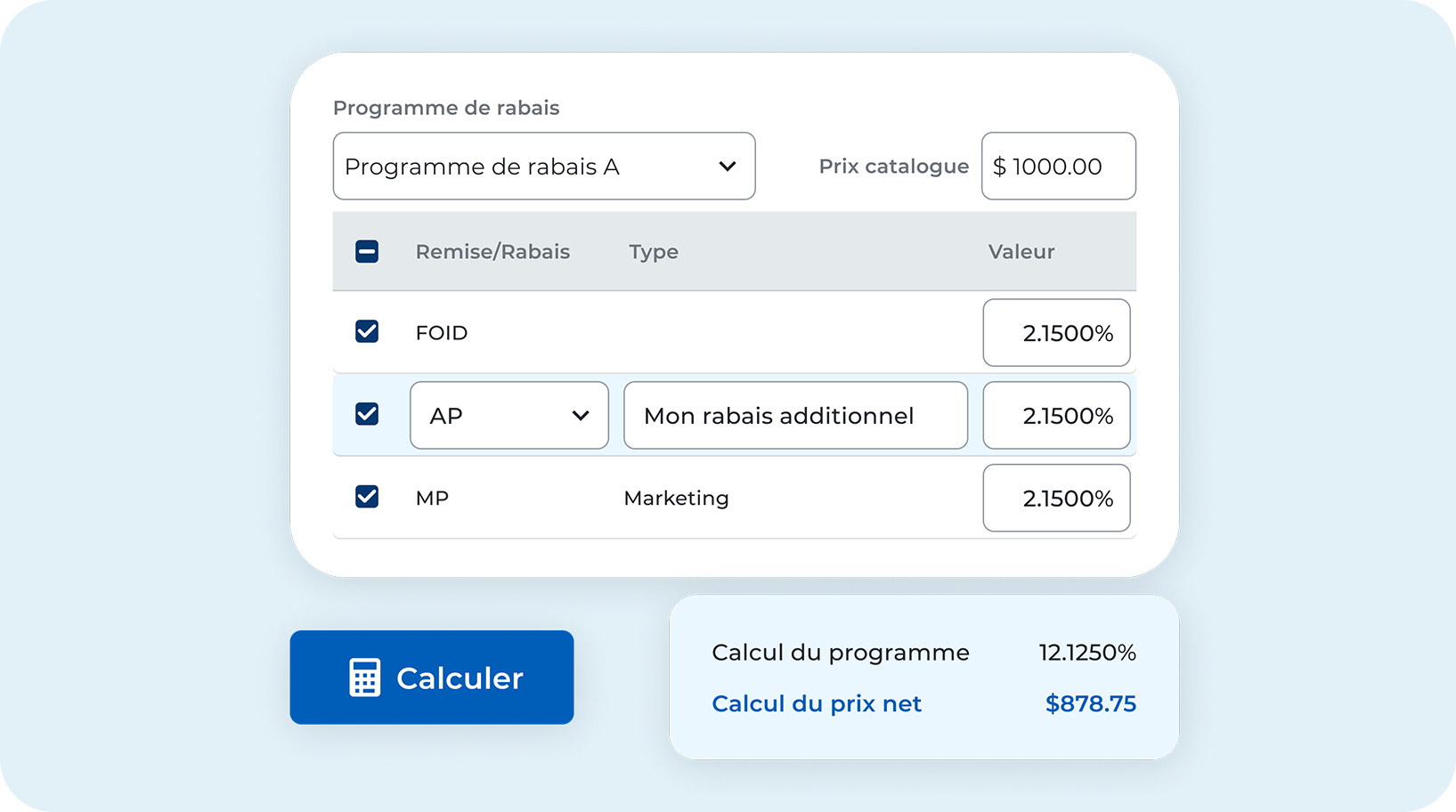 tnet2_rebate_calculator_fr