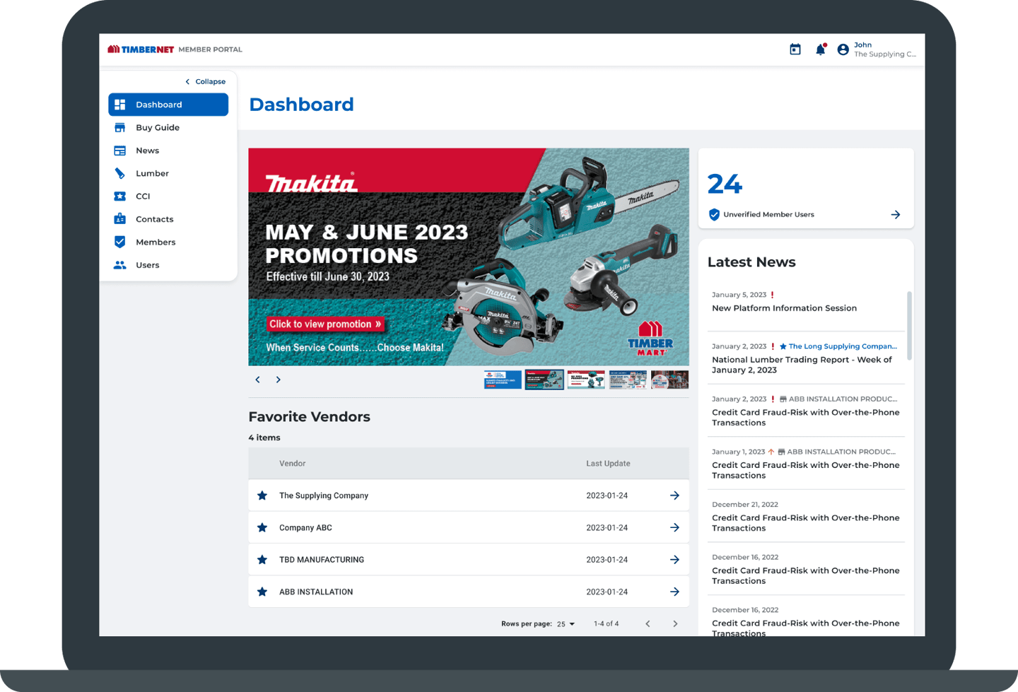 tnet_dashboard_ui