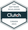 top_clutch.co_software_developers_canada_2023