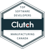 top_clutch_software_developers_manufacturing_canada