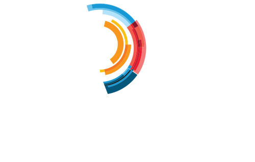 ADM-Expo_Logo_White