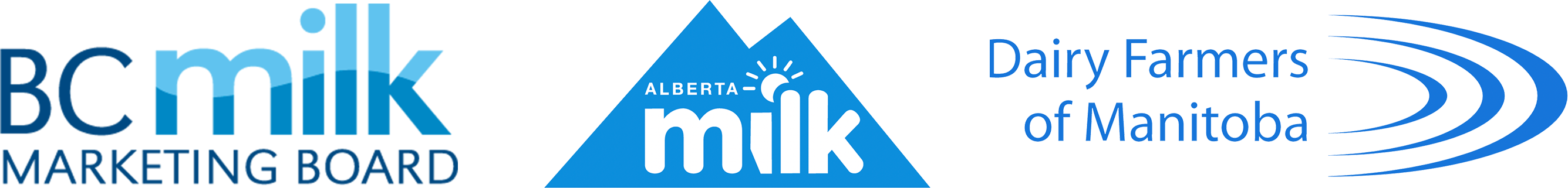 Logos_milk_Original
