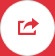 Share