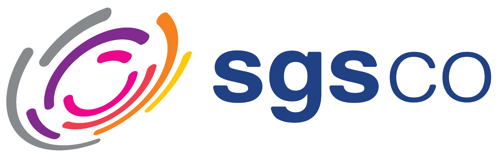 sgsco-1