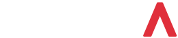 spiria-logo-red