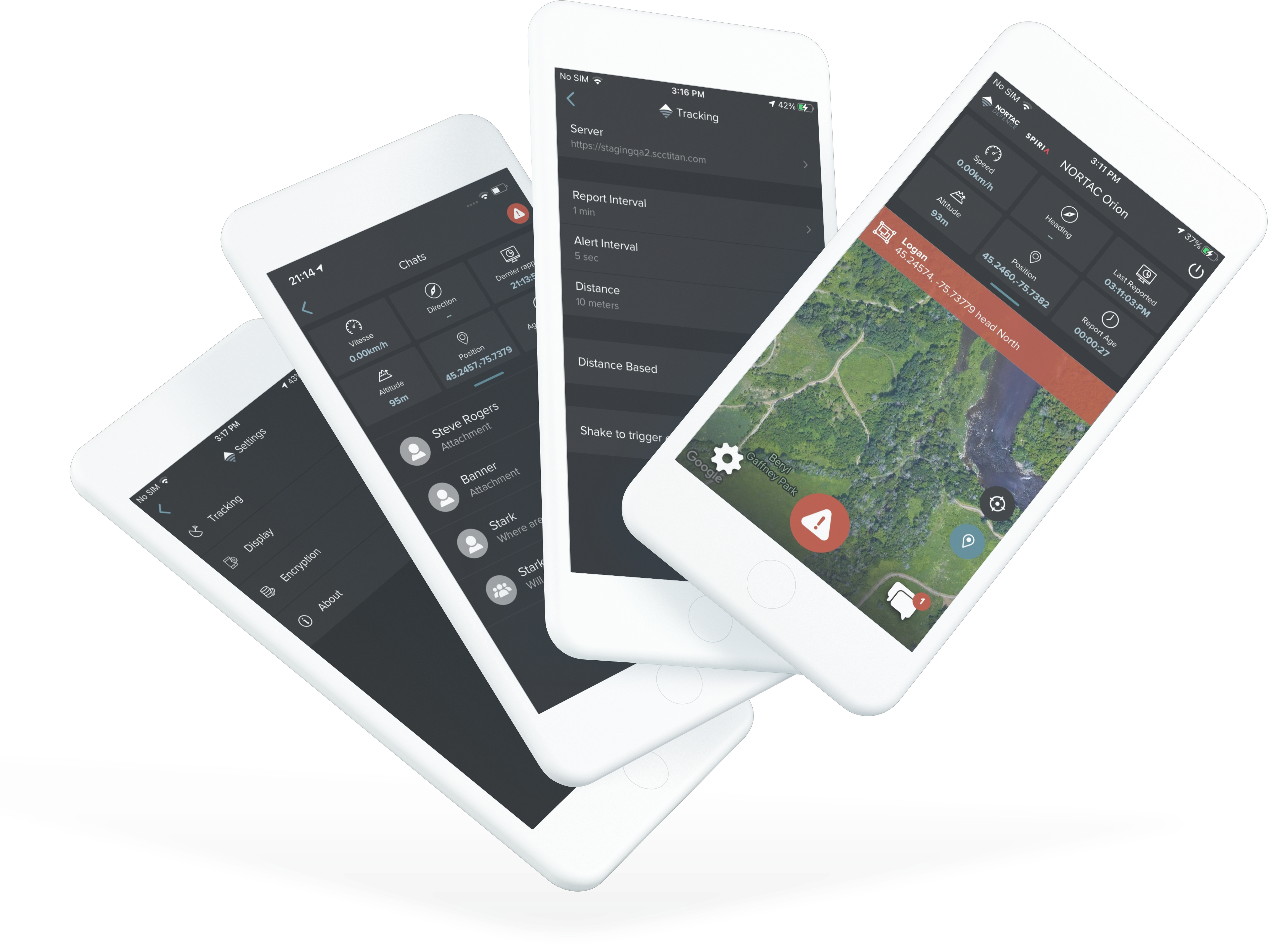 visuel-2-Nortac-resized